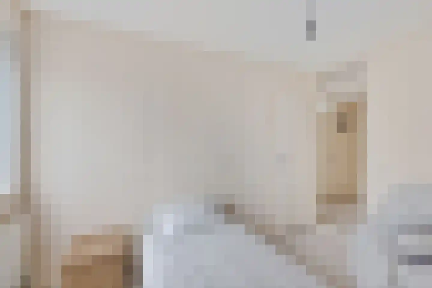 Tsjalk 8 Joure thumbnail 34
