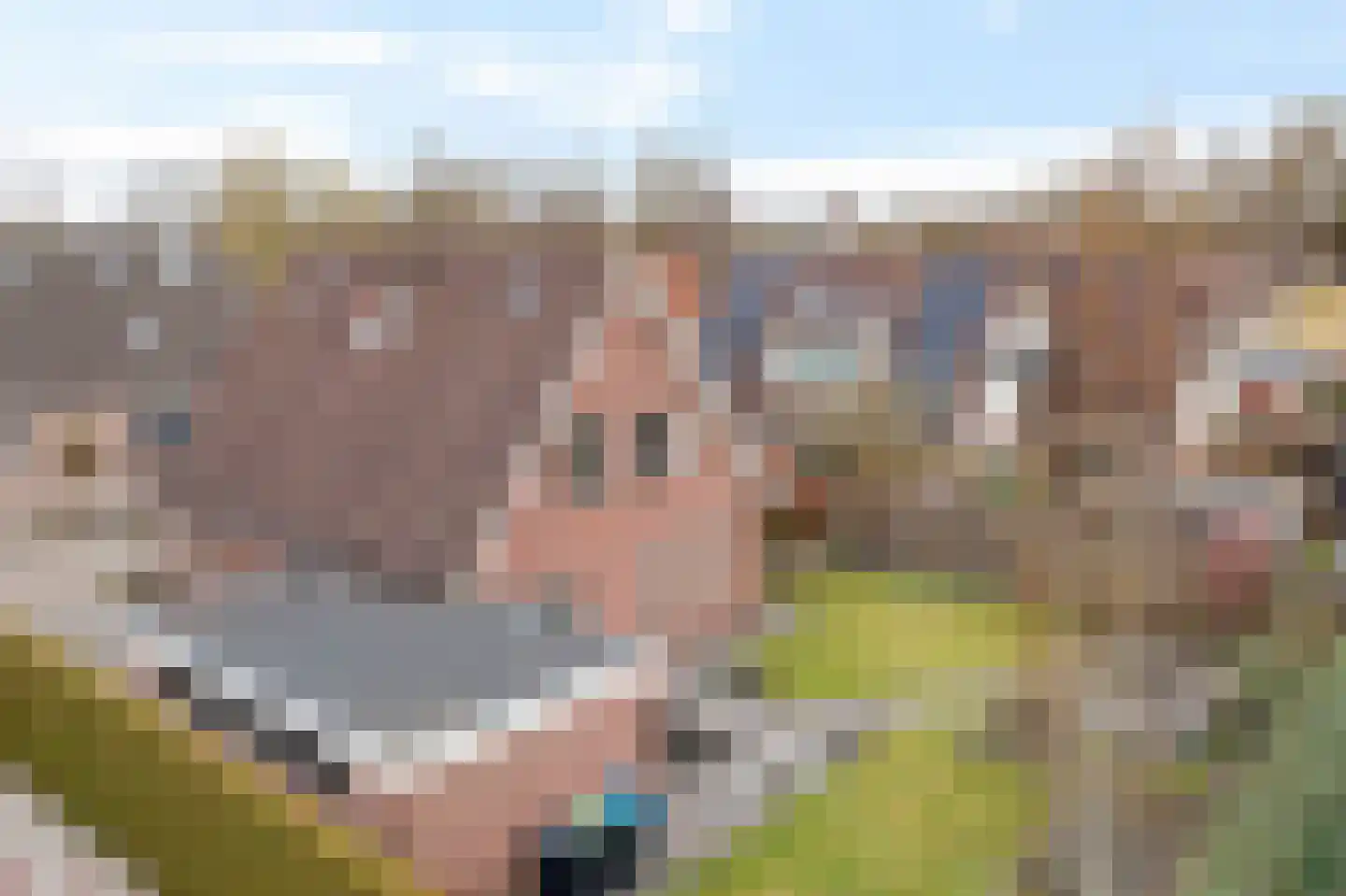Tsjalk 8 Joure thumbnail 37