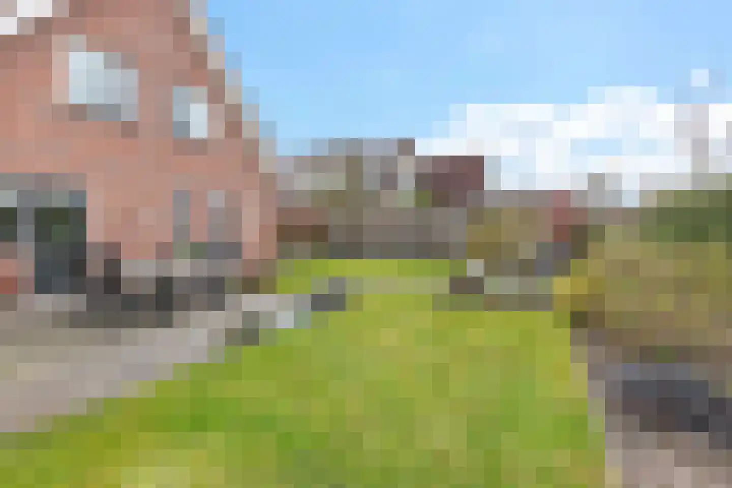 Tsjalk 8 Joure thumbnail 38