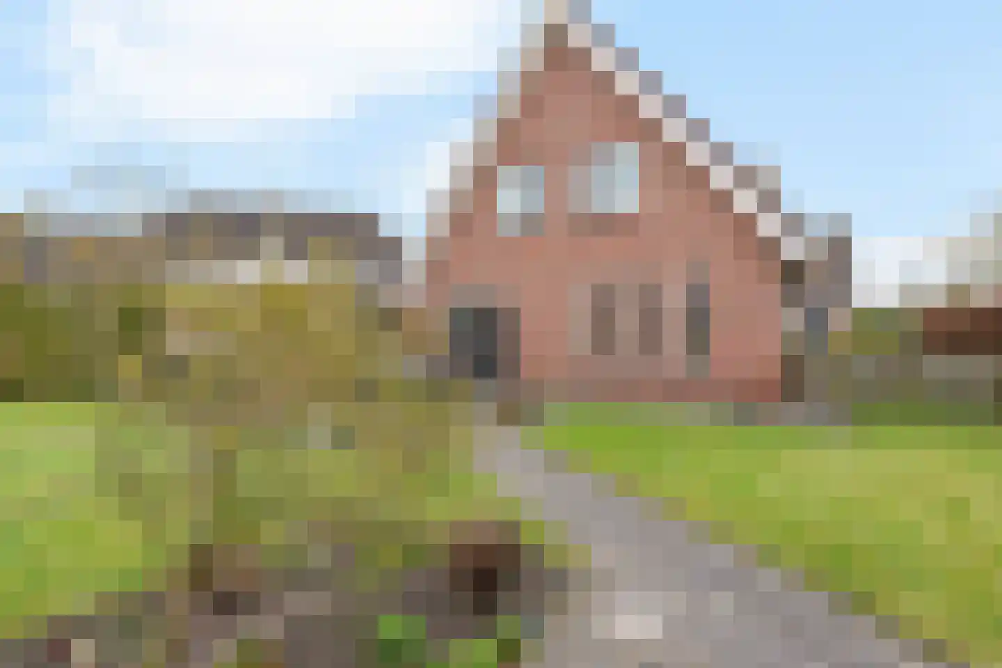 Tsjalk 8 Joure thumbnail 40