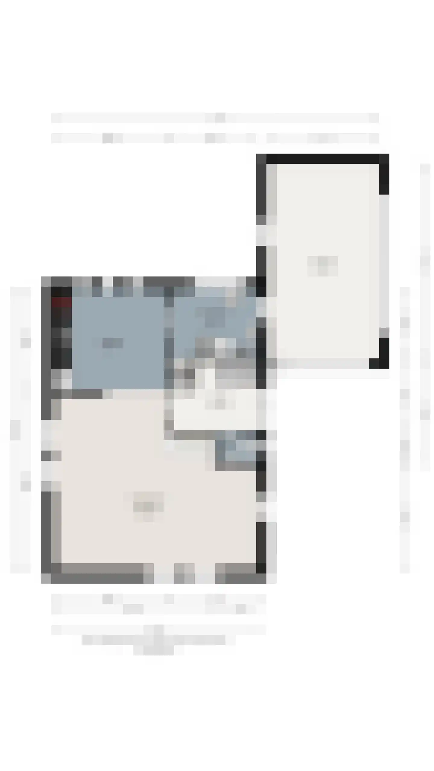 Tsjalk 8 Joure thumbnail 46