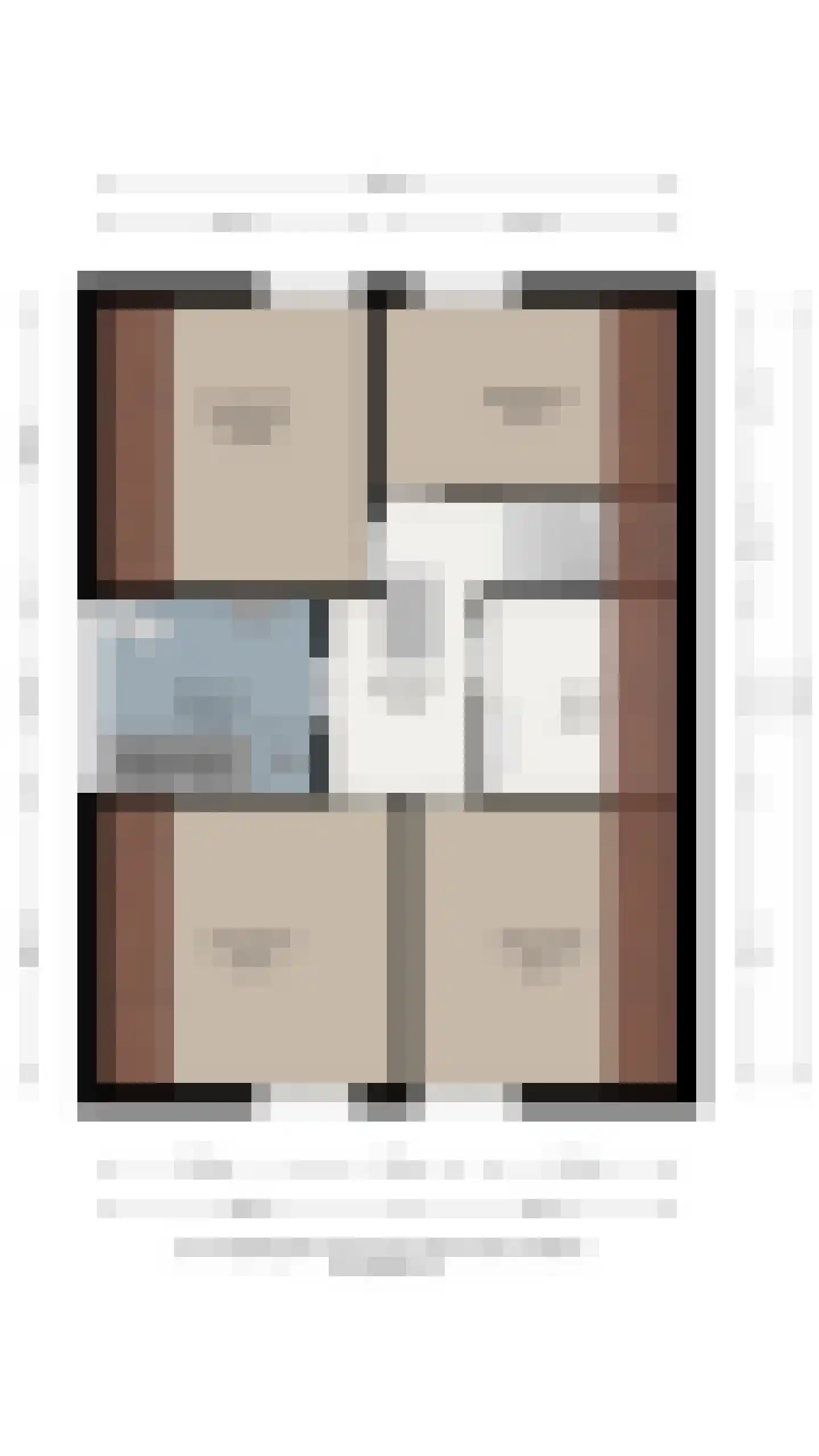 Tsjalk 8 Joure thumbnail 47