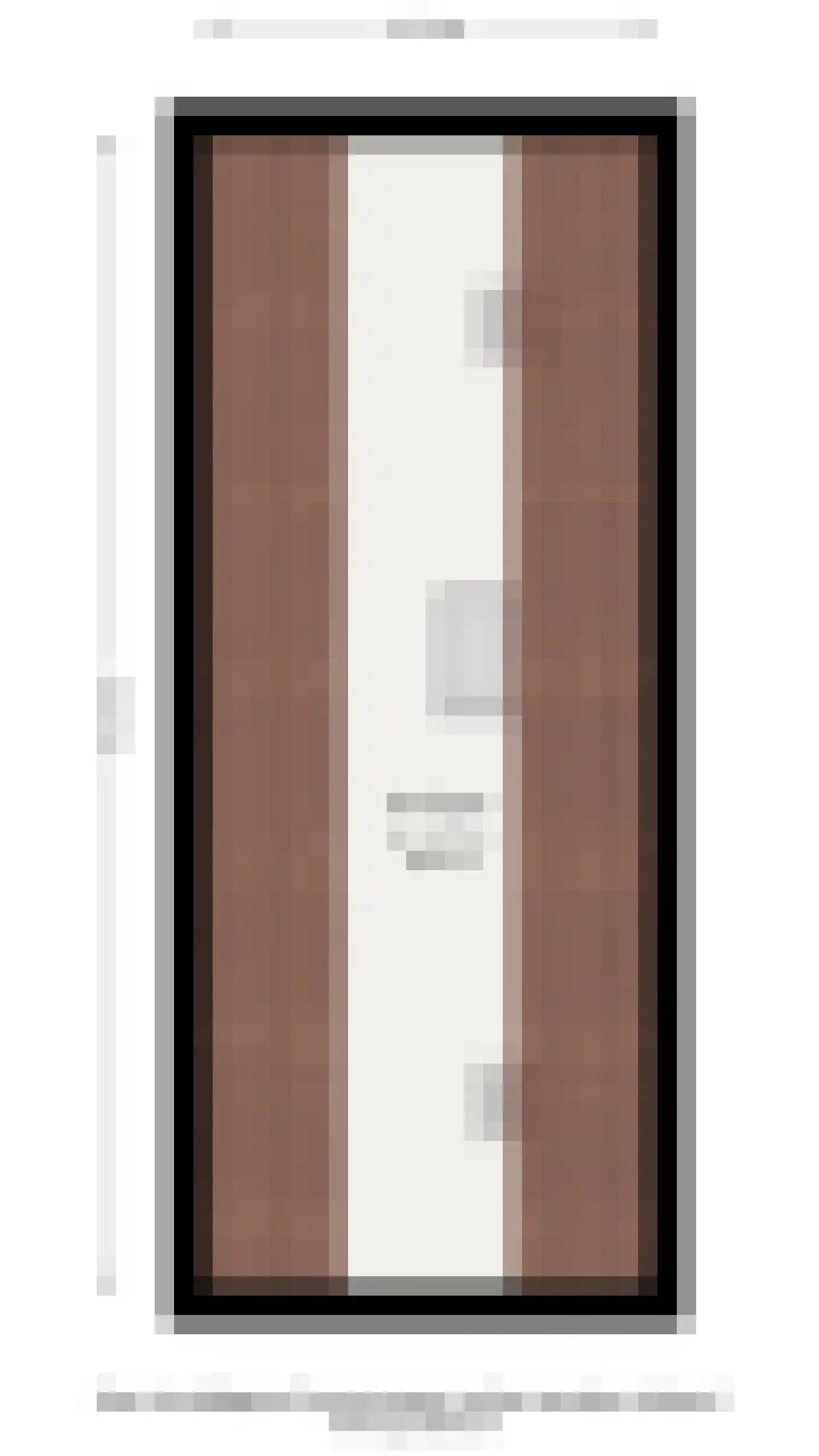 Tsjalk 8 Joure thumbnail 48