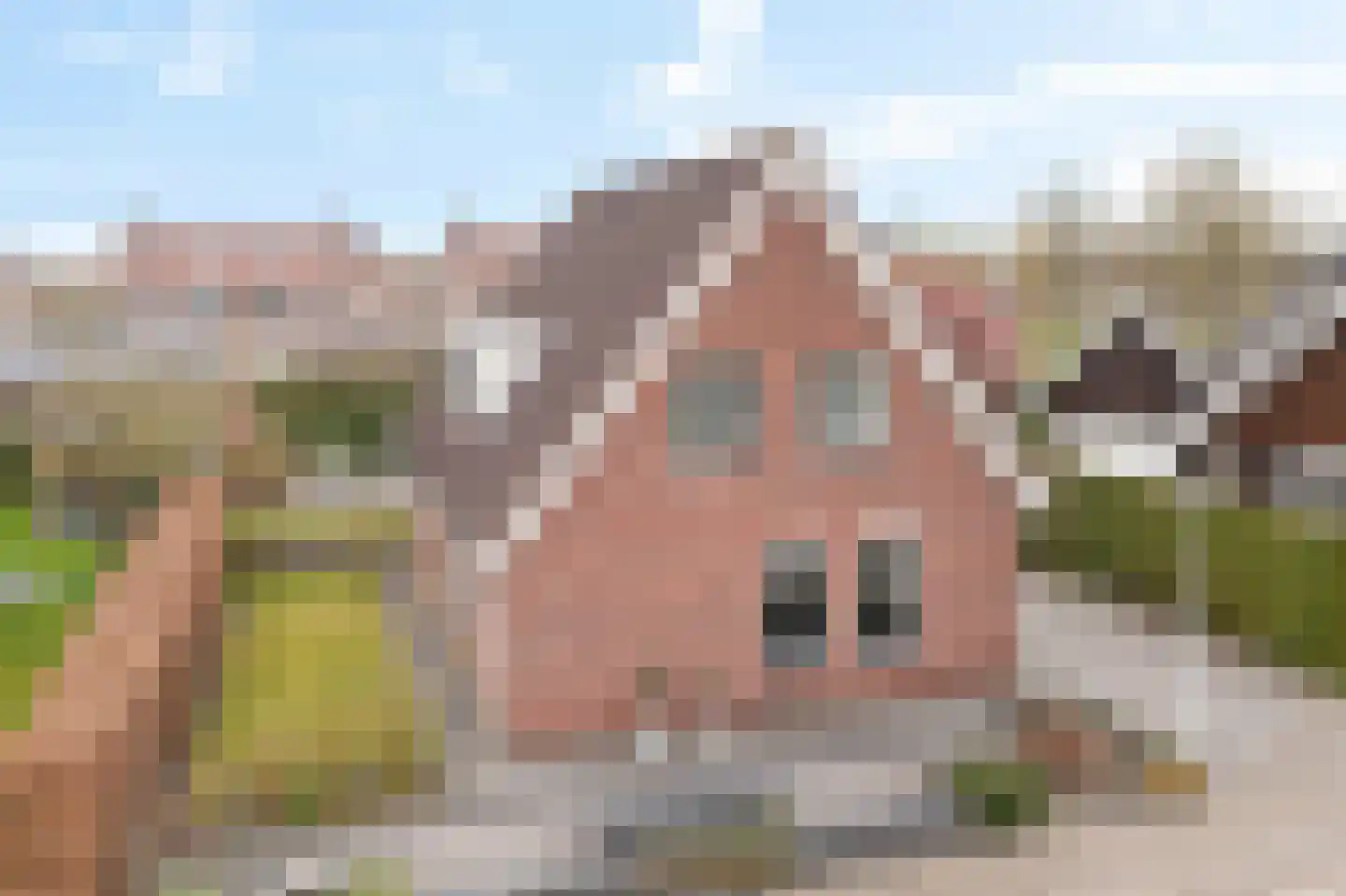 Tsjalk 8 Joure thumbnail 6