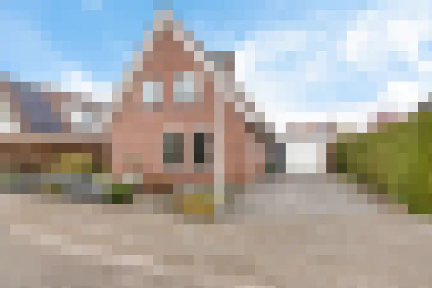 Tsjalk 8 Joure thumbnail 7