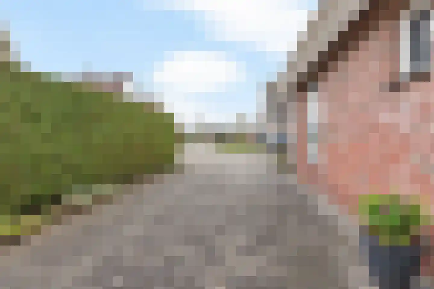 Tsjalk 8 Joure thumbnail 8