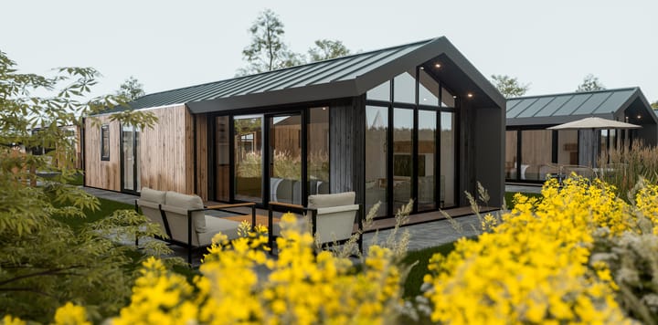 Tsjamkedykje 6 in Balk