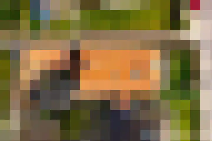Tsjerkepaad 2 Nijewier thumbnail 10