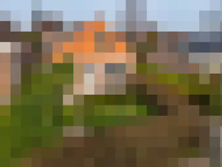 Tsjerkepaad 2 Nijewier thumbnail 12