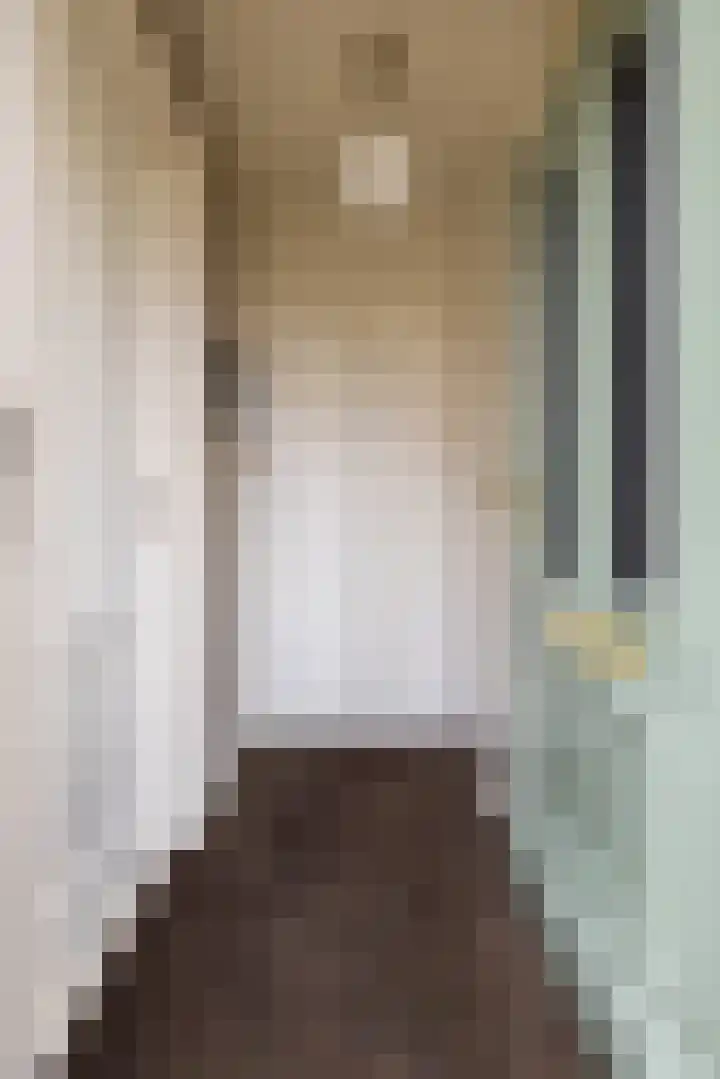 Tsjerkepaad 2 Nijewier thumbnail 18