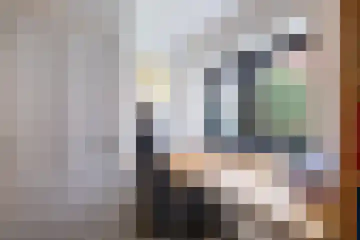 Tsjerkepaad 2 Nijewier thumbnail 30