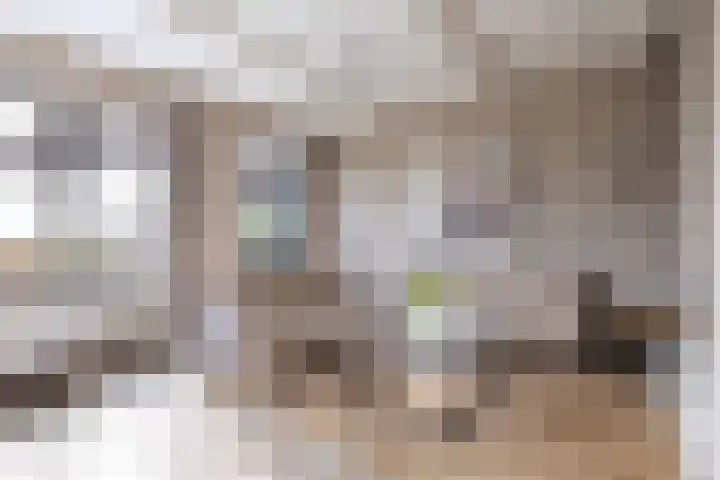 Tsjerkepaad 2 Nijewier thumbnail 33
