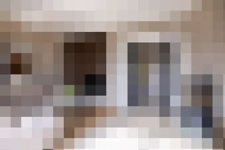 Tsjerkepaad 2 Nijewier thumbnail 34