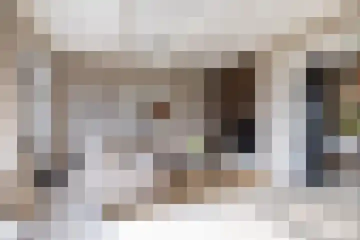 Tsjerkepaad 2 Nijewier thumbnail 35