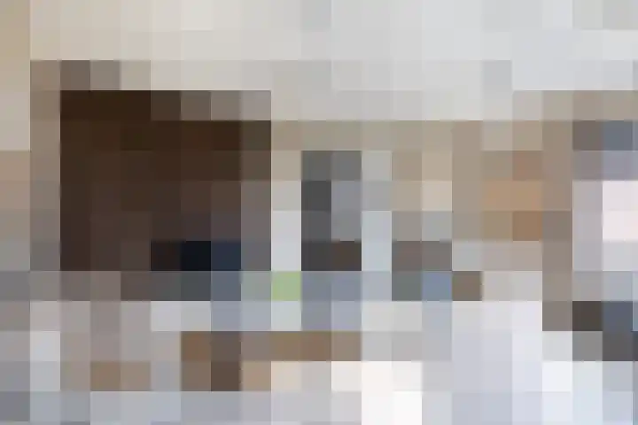 Tsjerkepaad 2 Nijewier thumbnail 36