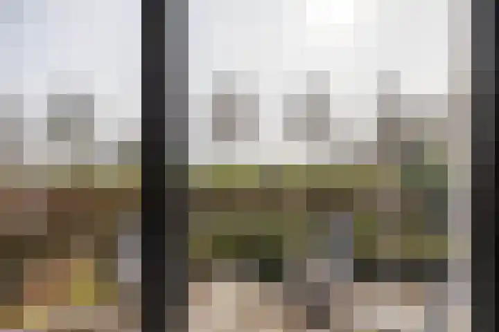 Tsjerkepaad 2 Nijewier thumbnail 39