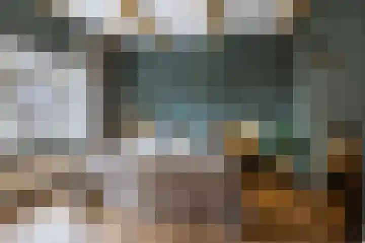 Tsjerkepaad 2 Nijewier thumbnail 50