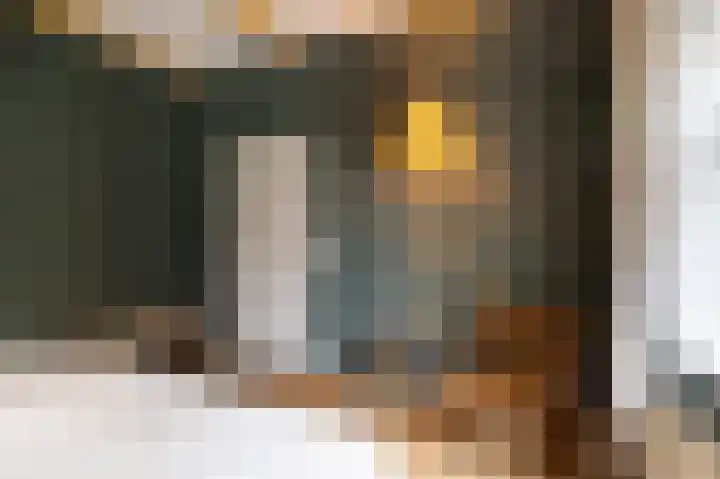 Tsjerkepaad 2 Nijewier thumbnail 53