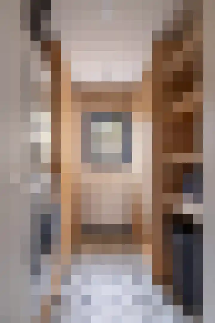 Tsjerkepaad 2 Nijewier thumbnail 54