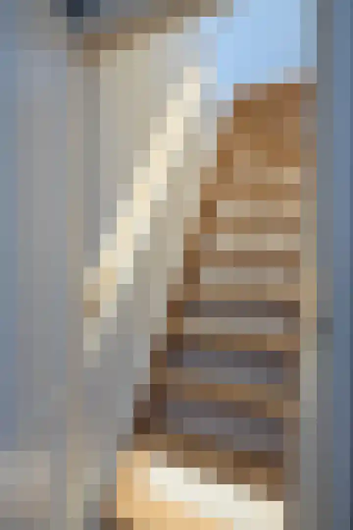 Tsjerkepaad 2 Nijewier thumbnail 55