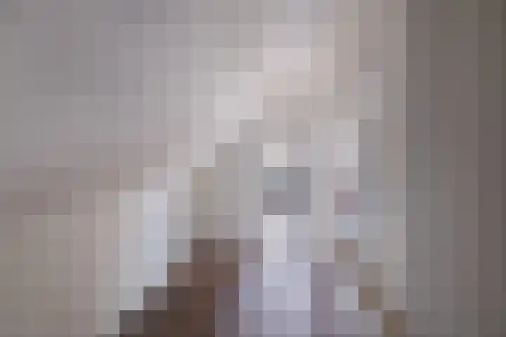 Tsjerkepaad 2 Nijewier thumbnail 56