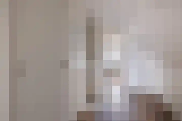 Tsjerkepaad 2 Nijewier thumbnail 57