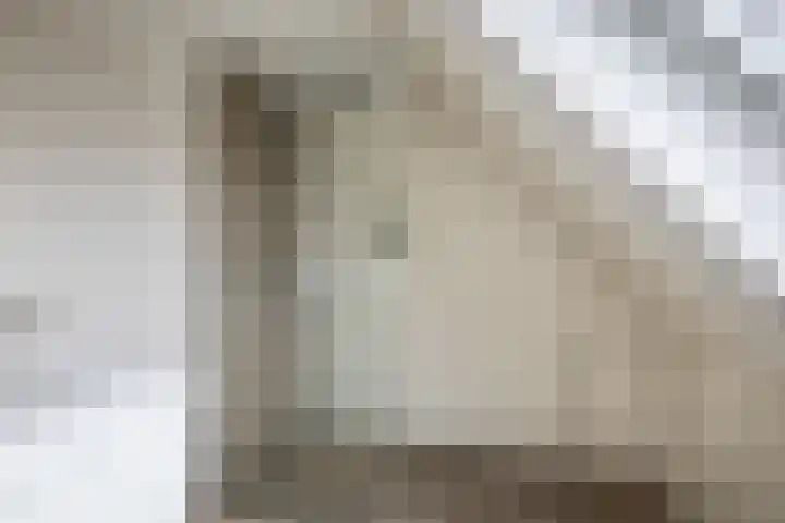 Tsjerkepaad 2 Nijewier thumbnail 63