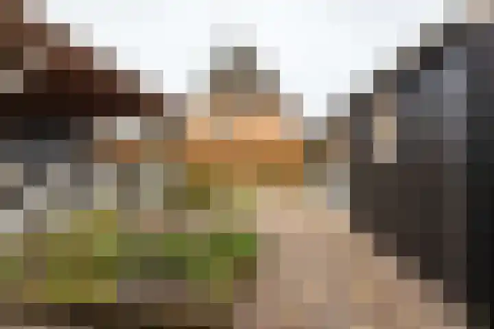 Tsjerkepaad 2 Nijewier thumbnail 68