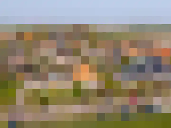 Tsjerkepaad 2 Nijewier thumbnail 7