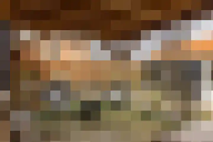 Tsjerkepaad 2 Nijewier thumbnail 73