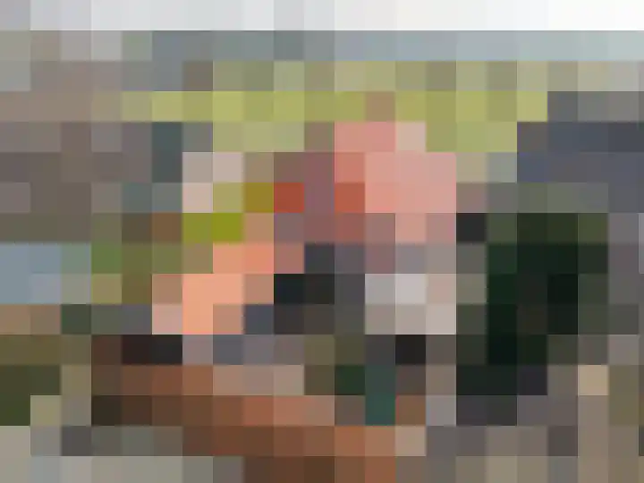 Tsjerkepaad 2 Nijewier thumbnail 76