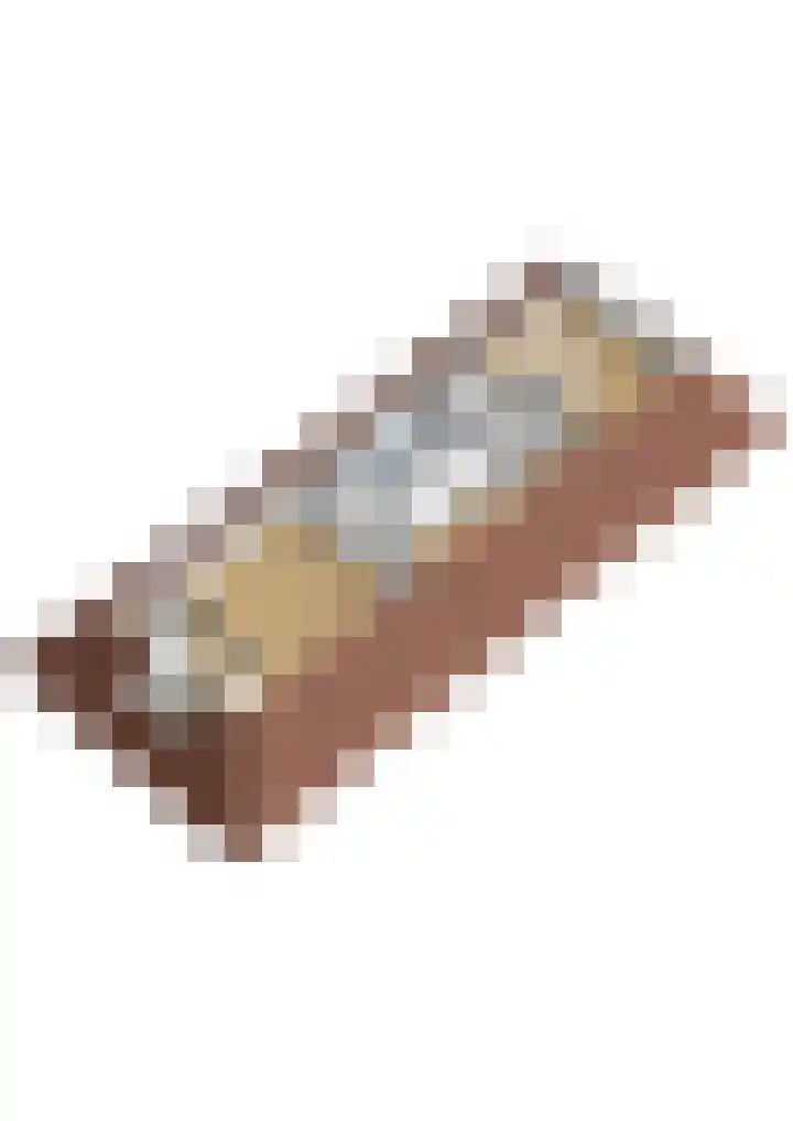 Tsjerkepaad 2 Nijewier thumbnail 82