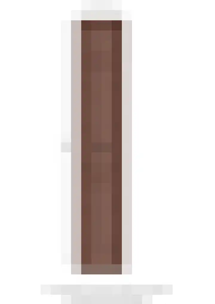Tsjerkepaad 2 Nijewier thumbnail 83