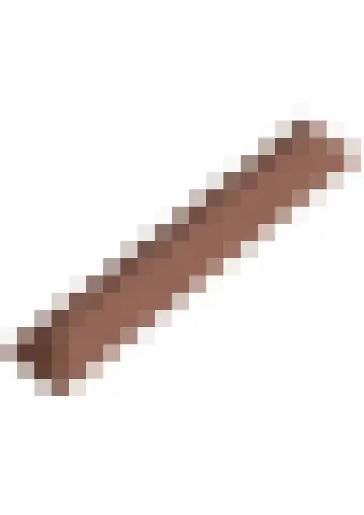 Tsjerkepaad 2 Nijewier thumbnail 84