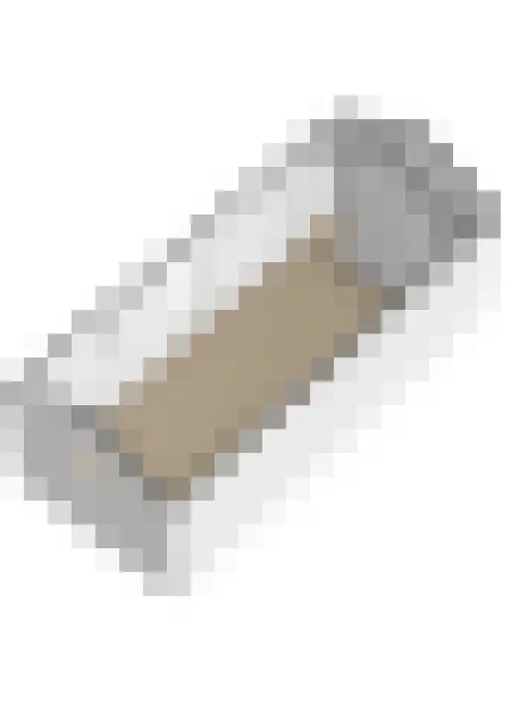 Tsjerkepaad 2 Nijewier thumbnail 86