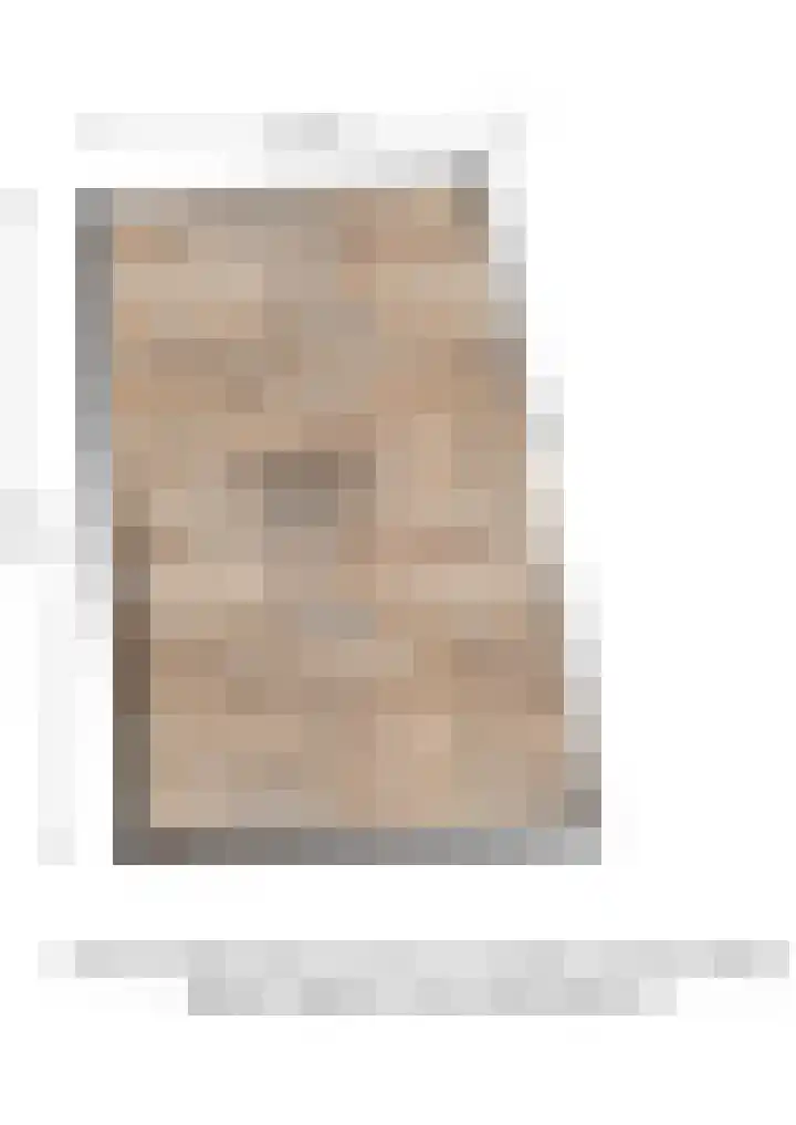 Tsjerkepaad 2 Nijewier thumbnail 87