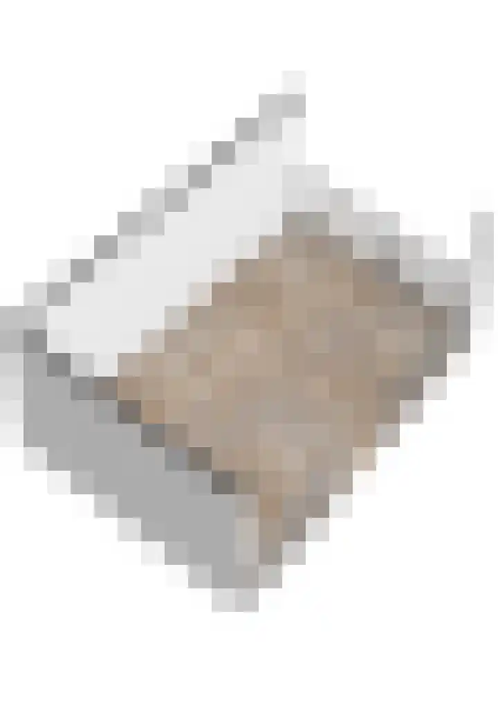 Tsjerkepaad 2 Nijewier thumbnail 88