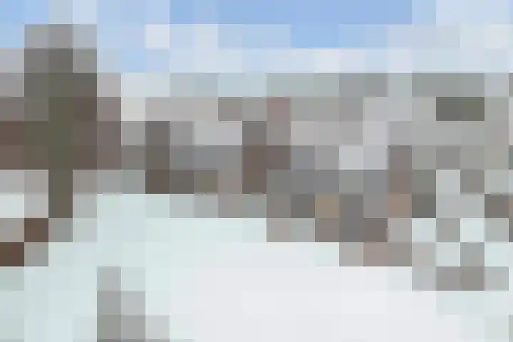 Tsjerkepaad 5 Koudum