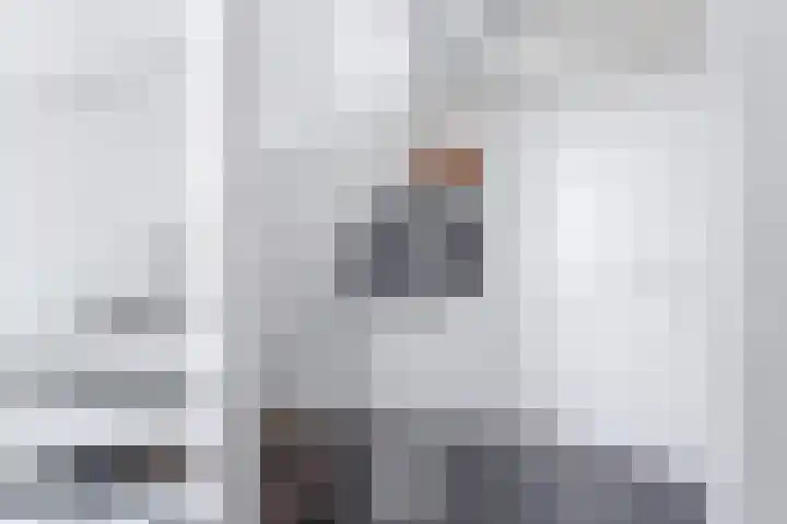 Tsjerkepaed 2 A Wier thumbnail 12