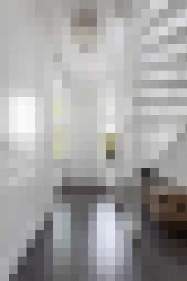 Tsjerkepaed 2 A Wier thumbnail 13