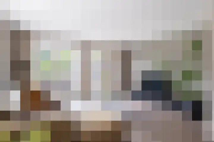 Tsjerkepaed 2 A Wier thumbnail 17