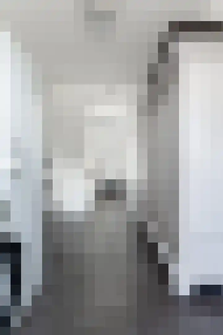 Tsjerkepaed 2 A Wier thumbnail 29