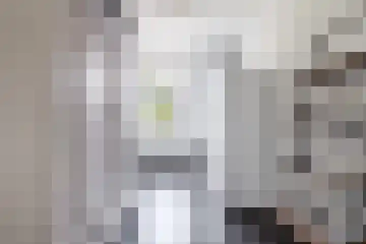 Tsjerkepaed 2 A Wier thumbnail 30