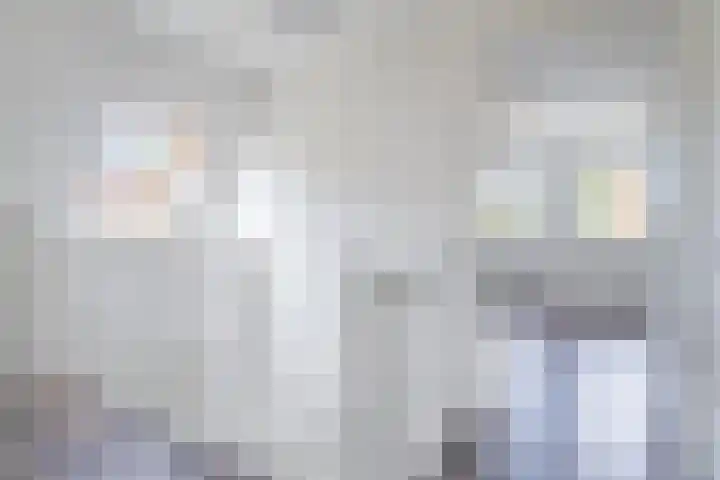 Tsjerkepaed 2 A Wier thumbnail 34