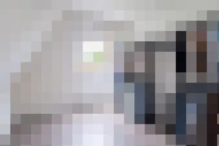 Tsjerkepaed 2 A Wier thumbnail 36