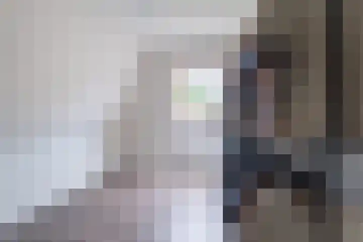 Tsjerkepaed 2 A Wier thumbnail 37