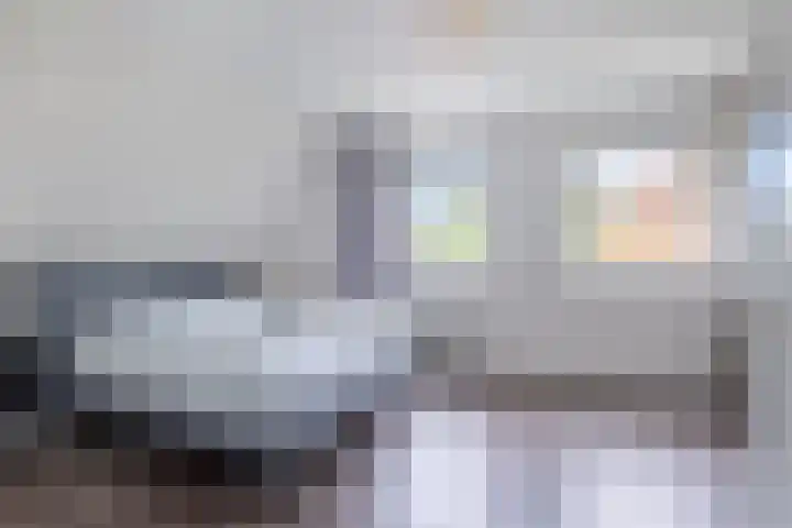 Tsjerkepaed 2 A Wier thumbnail 40
