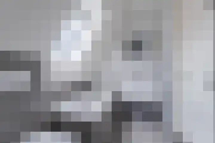 Tsjerkepaed 2 A Wier thumbnail 43