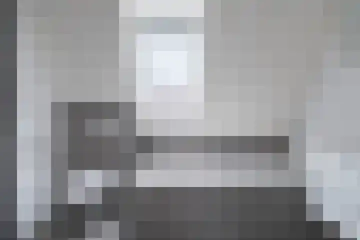 Tsjerkepaed 2 A Wier thumbnail 44