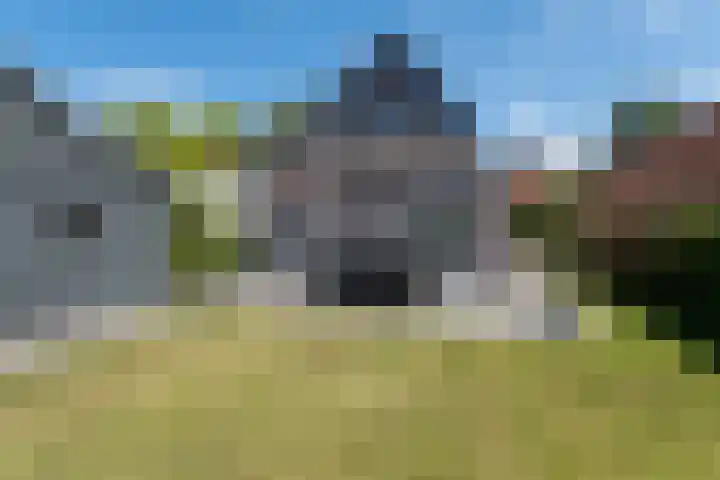 Tsjerkepaed 2 A Wier thumbnail 50